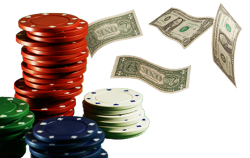 Casino Bonus Deals von dem sichersten Casino